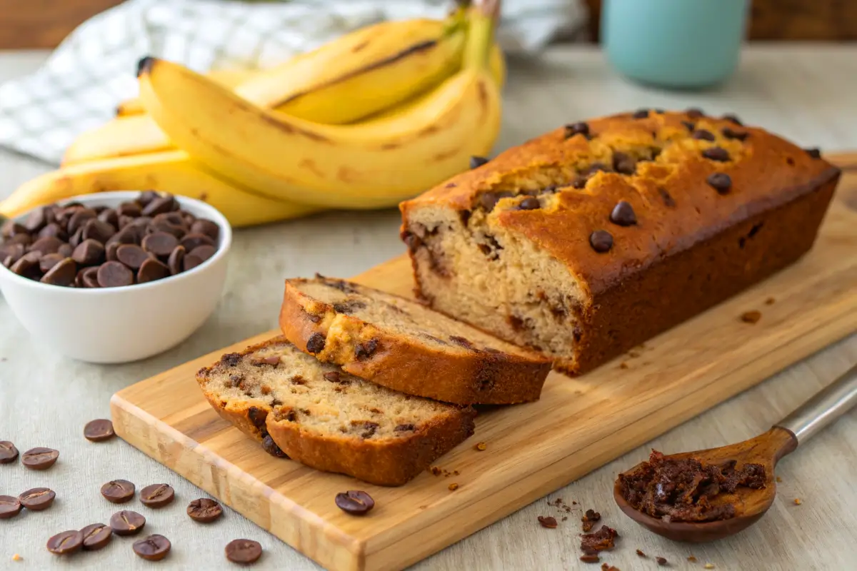 how-to-navigate-cake-pan-sizes-and-conversions-guide